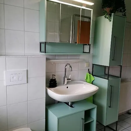 Ferienwohnung-rita-zwei *
