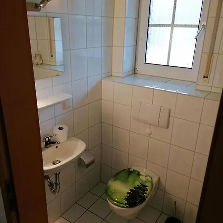 Ferienwohnung-rita-zwei