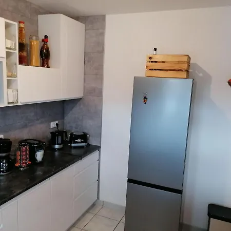 Ferienwohnung-rita-zwei