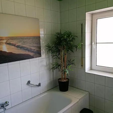 Ferienwohnung-rita-zwei
