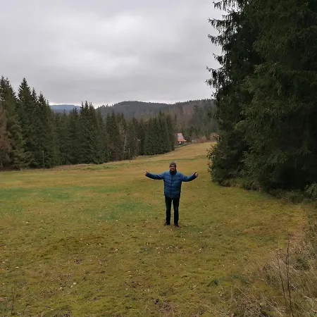 Ferienwohnung-rita-zwei